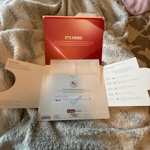 ZAGG Screen Protector Kit